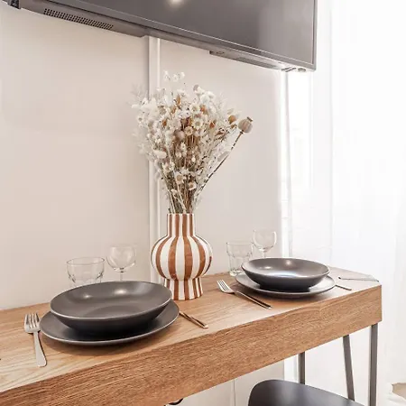 With Easy Access To Monaco Дом отдыха Босолей